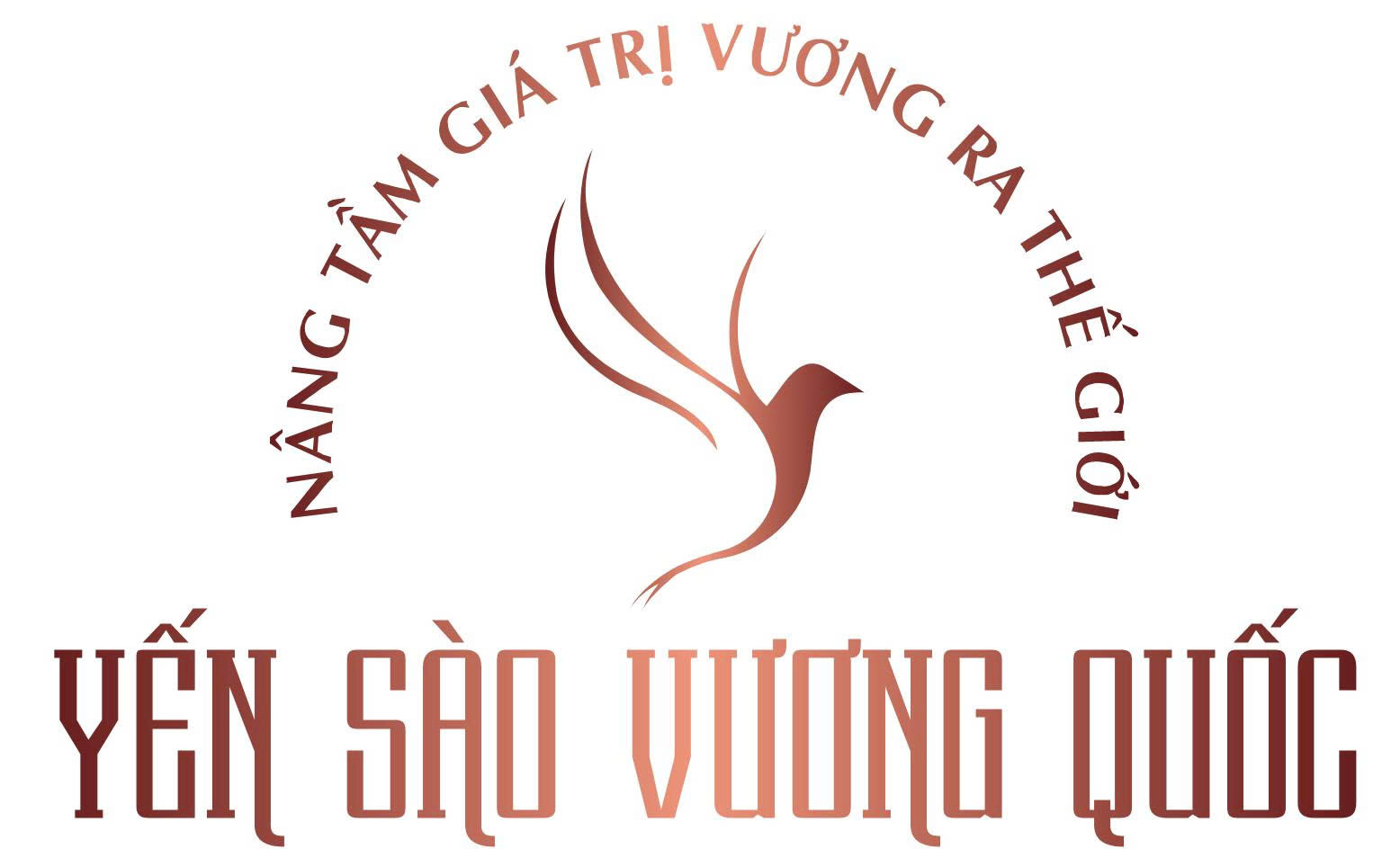 YẾN SÀO VƯƠNG QUỐC